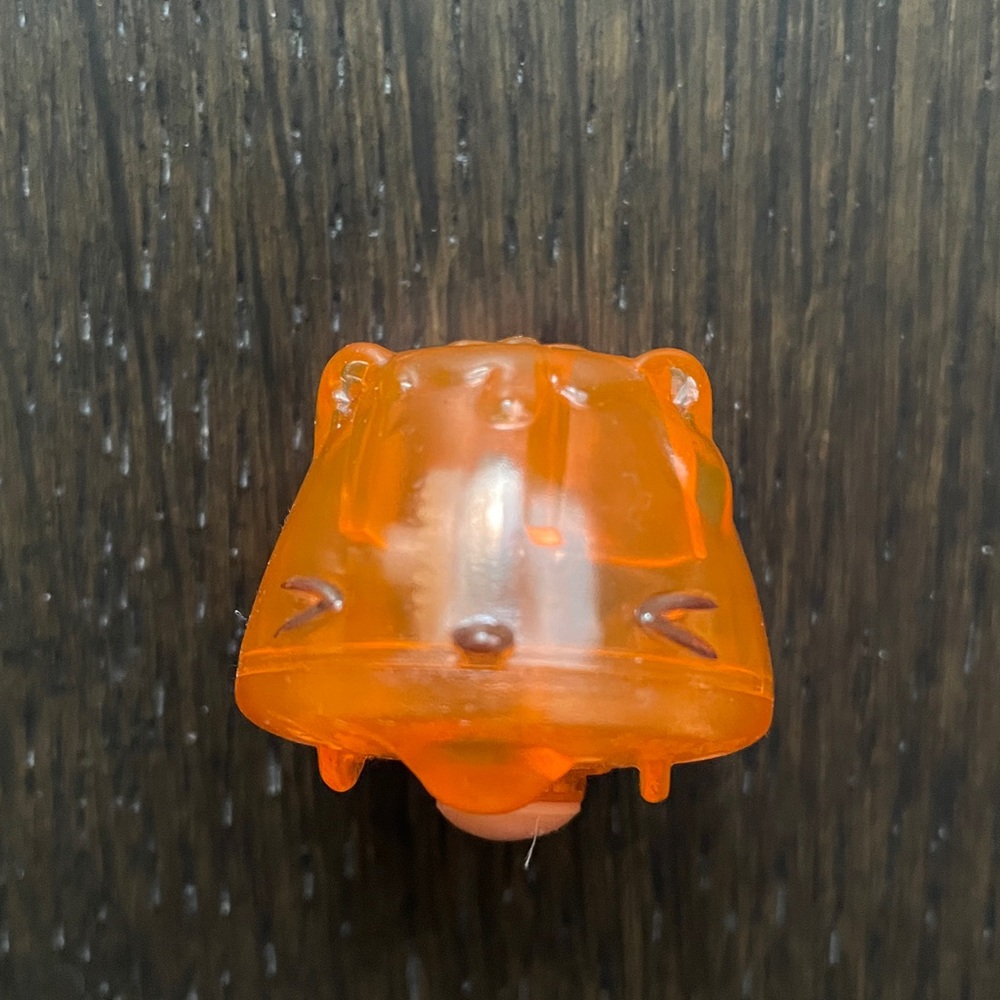 Num Noms (3) - Picture 11 of 14